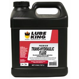 Hydraulic Fluid, Case IH, 2-Gallons Fashion