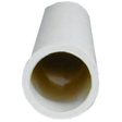 CPVC Water Pipe, .75-In. x 10-Ft. Fashion