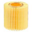 CH9972 Oil Filter Cartridge Online Sale