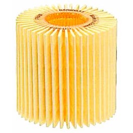 CH9972 Oil Filter Cartridge Online Sale