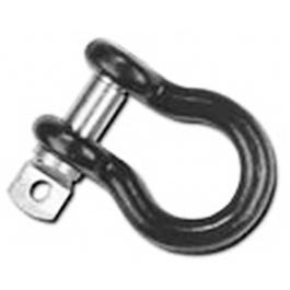 Farm Clevis, Black, 7 16 x 1-11 16-In. For Discount