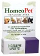 HomeoPet DIGESTIVE UPSETS For Sale