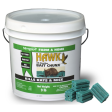 HAWK ALL-WEATHER BAIT CHUNX Sale