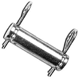 Cylinder Pin, 1 x 3-In. For Sale