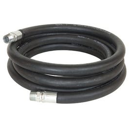 Fuel Pump Hose, 1-In. x 20-Ft. For Discount