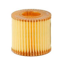 CH10358 Oil Filter Cartridge Supply