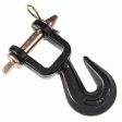 Drawbar Grab Hook on Sale