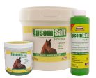 Durvet Epsom Salt Poultice For Cheap