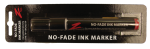 Z Tags No-Fade ink marker Online now