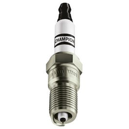 Double Platinum Spark Plug, RE14PMPB, 2-Pk. Fashion