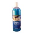 Horse Salon Shampoo & Conditioner, 32-oz. on Sale