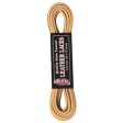 Horse Laces, Chestnut Alum Tanned Leather, 1 8 x 72-In. Pr. Discount