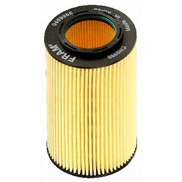 CH9999 Oil Filter Cartridge Cheap