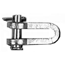 Check Chain Clevis, 1-In. on Sale