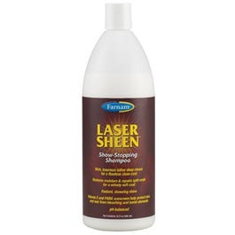 Laser Sheen Show-Stopping Shampoo, 1-Qt. For Discount