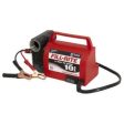 Fill Rite Diesel Fuel Transfer DC Pump, Portable, 12-Volt Online Hot Sale