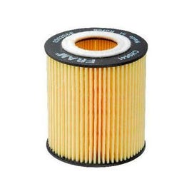 CH9641 Oil Filter Cartridge Discount