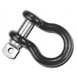 Farm Clevis, 5 16 x 1-1 4-In. Cheap