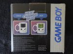 Game Boy Heat Change Mug Cheap