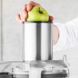 Gastroback 40151 Design Multi Juicer Digital Sale