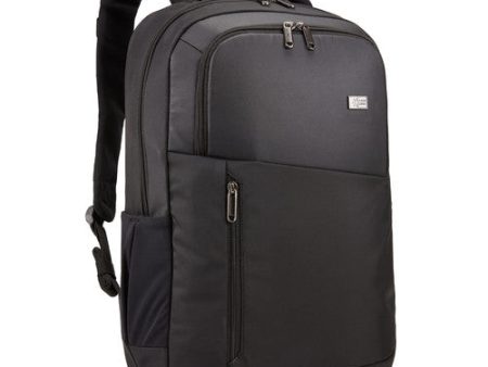 Case Logic 4529 Propel 17L PROPB-116 Black Online Sale