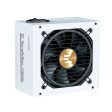 Zalman TeraMax2 750W 80+ Gold Gen5 WH Hot on Sale