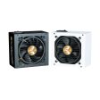 Zalman TeraMax2 750W 80+ Gold Gen5 WH Hot on Sale