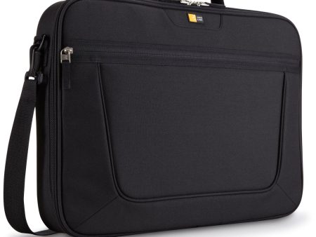 Case Logic 1491 Value Laptop Bag 15.6 VNCI-215 Black Online