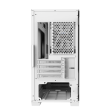 Zalman Z1 Iceberg White ATX Supply